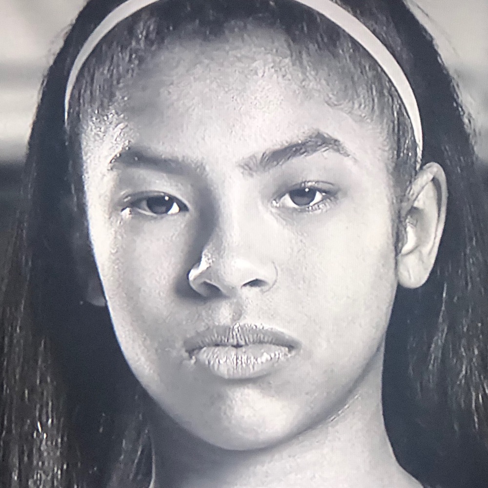 Meet your Posher, Apone